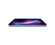 Meizu X8 4/64GB Dual SIM LTE niebieski - 479326 - zdjęcie 7
